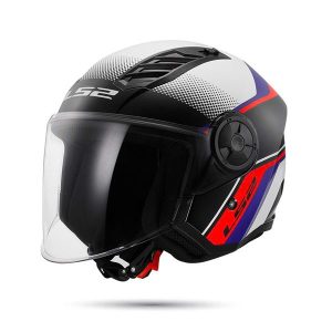 kiotviet_8f3f66a5054f5fdc05aee8271fc165f4