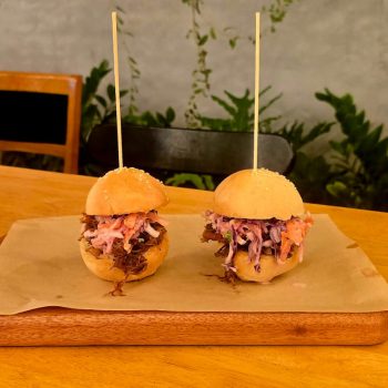 Kickstart Sliders