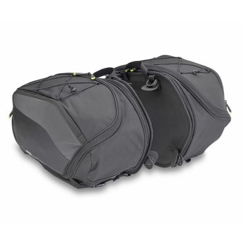 Givi saddle Bags EA127B