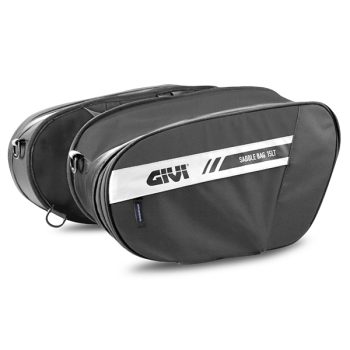 Givi Saddle Bags RSB01