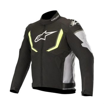 Alpinestars T-GP R V2 Waterproof Jacket