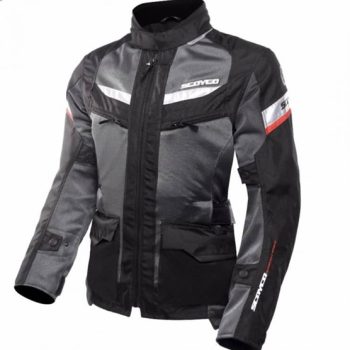 Scoyco Protective Jacket JK60