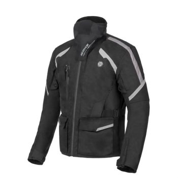 Scoyco Protective Jacket JK108