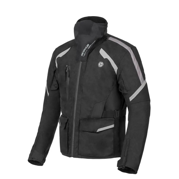Scoyco Protective Jacket JK108