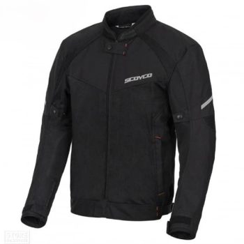 Scoyco Protective Jacket JK118