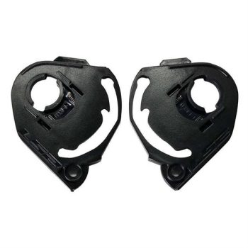 Visor Lock Replacement LS2 FF353